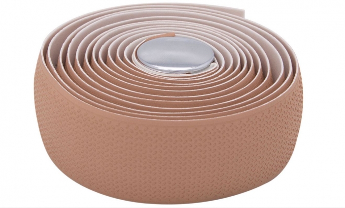 Guidoline BRAVE CLASSIC "PU"