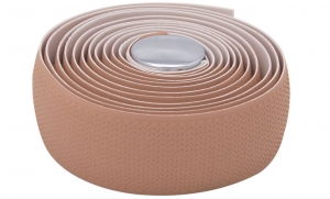 Guidoline BRAVE CLASSIC "PU"