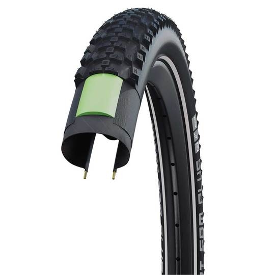 Pneu 29X210 SMART SAM PLUS 54-622