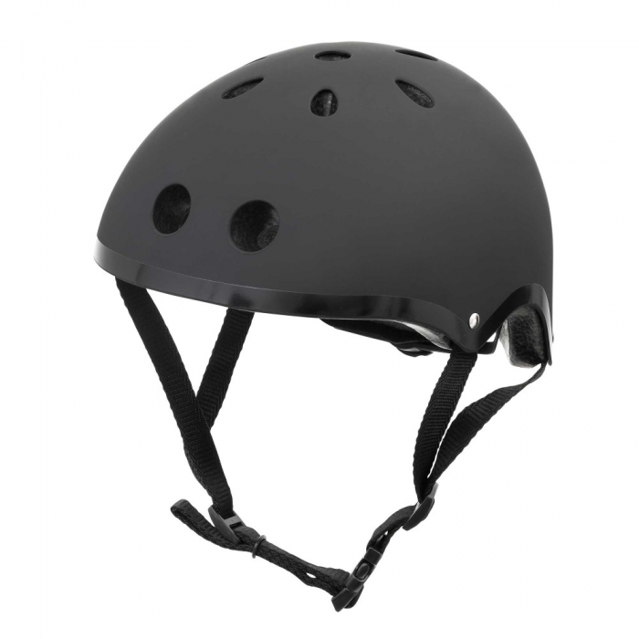 Casque enfant STEALTH M 53-58cm