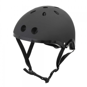 Casque enfant STEALTH M 53-58cm
