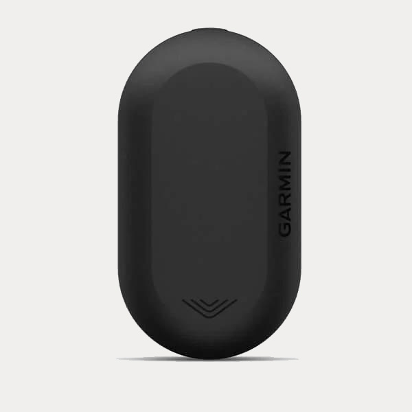 GARMIN VARIA RADAR