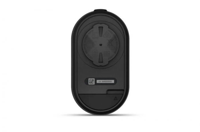 GARMIN VARIA RADAR
