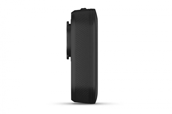 GARMIN VARIA RADAR