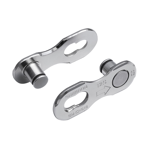 Shimano Quick Link 12-Sp