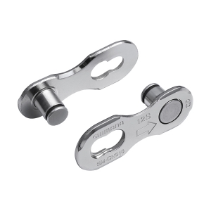 Photo de Shimano Quick Link 12-Sp