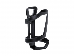 Porte-bidon Trek Side Load droit 