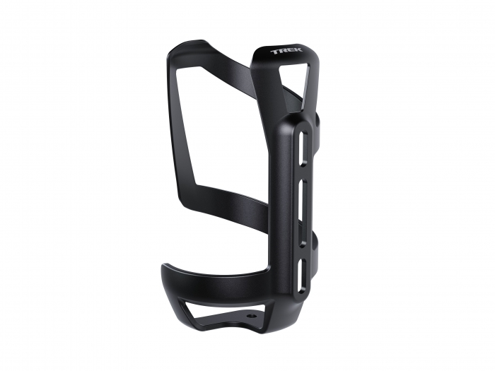 Porte-bidon Trek Side Load droit 