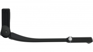 Photo de URSUS HINTERBAUSTAENDER EASY MASTER STAY 355 MM