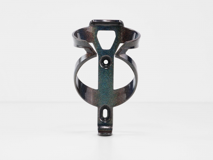 Porte-bidon Trek Elite Ocean Recycled Plastic Dark Prisma