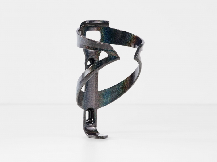 Porte-bidon Trek Elite Ocean Recycled Plastic Dark Prisma