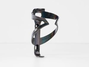 Porte-bidon Trek Elite Ocean Recycled Plastic Dark Prisma