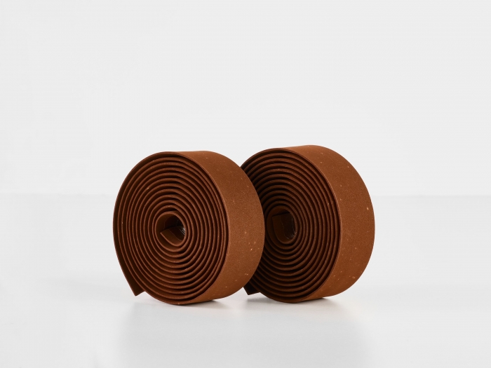 Guidoline Trek Gel Brownwall