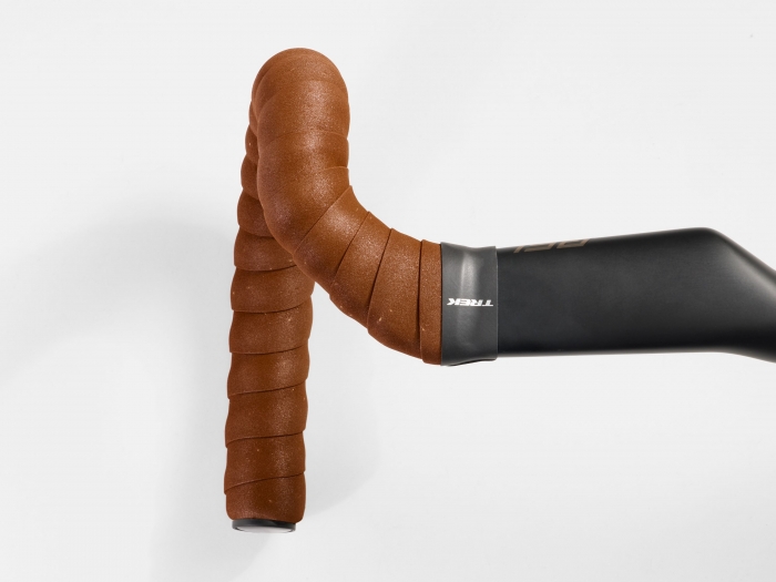 Guidoline Trek Gel Brownwall