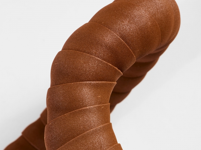 Guidoline Trek Gel Brownwall