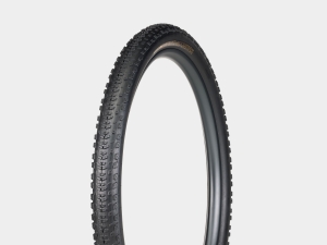 Pneu Bontrager Sainte-Anne Pro XR 29 x 2.4 TL