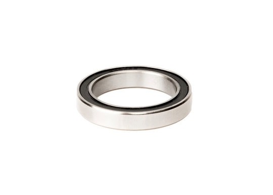 Roulements XLC 6901 2RS 12X24X6