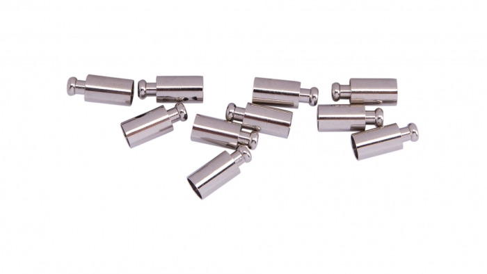 SRAM corps de roue-libre FH-MTH-506