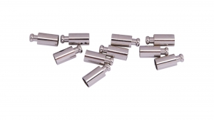 Photo de SRAM corps de roue-libre FH-MTH-506