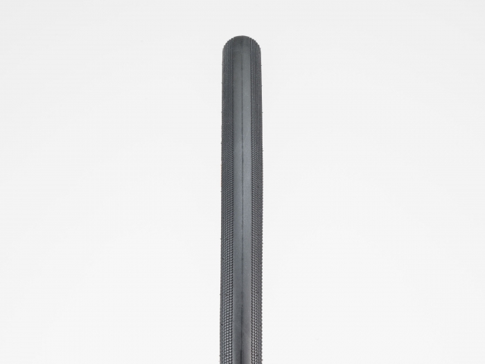 Pneu Bontrager R3 Hard-Case Lite 700x28c TLR