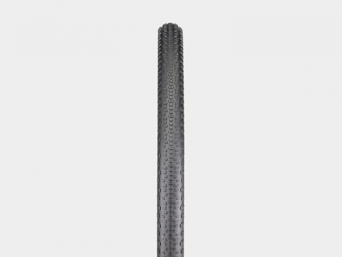 Bontrager Betasso RSL 700 x 42c TLR Brun