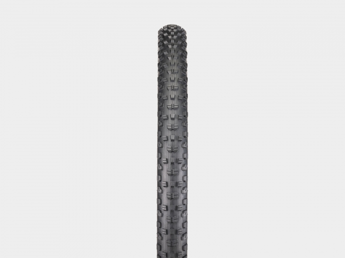 Bontrager Pneu Gunnison Pro XR 29 x 2.6 TLR