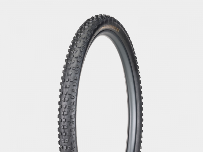 Bontrager Pneu Gunnison Pro XR 29 x 2.6 TLR