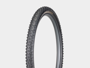 Bontrager Pneu Gunnison Pro XR 29 x 2.6 TLR