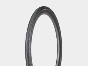 Bontrager Pneu Girona RSL GR 700 x 38c TLR Noir