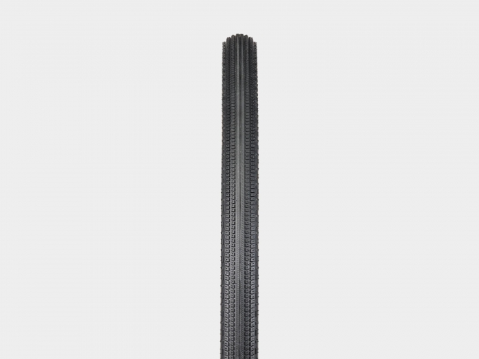 Bontrager pneu Girona RSL GR 700 x 35c TLR Bl