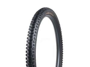 Bontrager Pneu Brevard RSL XT 29 x 2.5 TLR