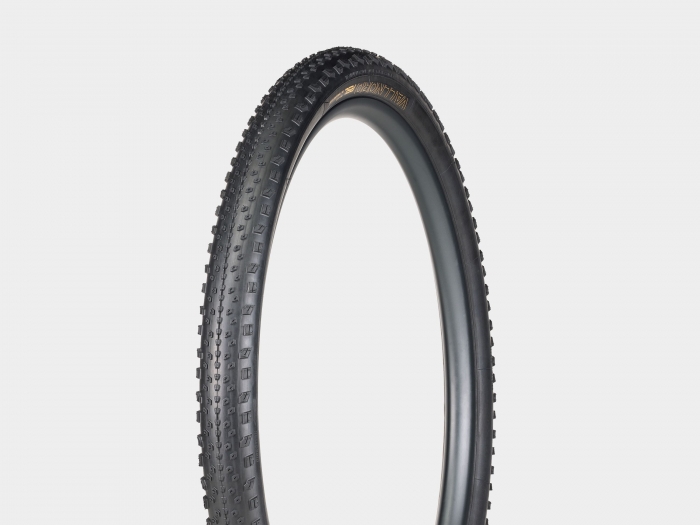 Bontrager Pneu Vallnord RSL XR 29 x 2.40 TLR