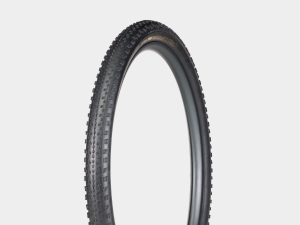 Bontrager Pneu Vallnord RSL XR 29 x 2.40 TLR