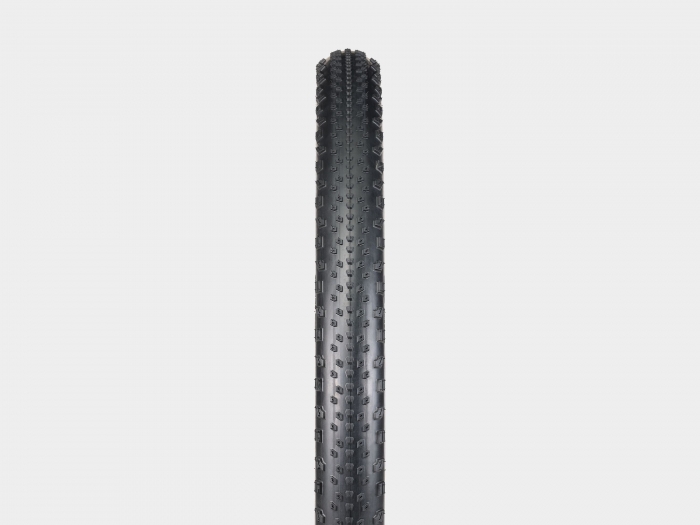 Bontrager Pneu Vallnord RSL XR 29 x 2.40 TLR