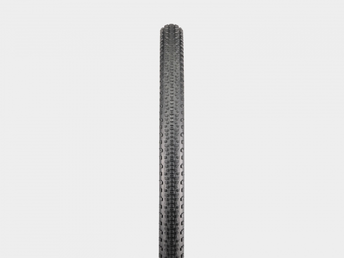 Pneu Bontrager Betasso RSL 700 x 42c TLR Noir