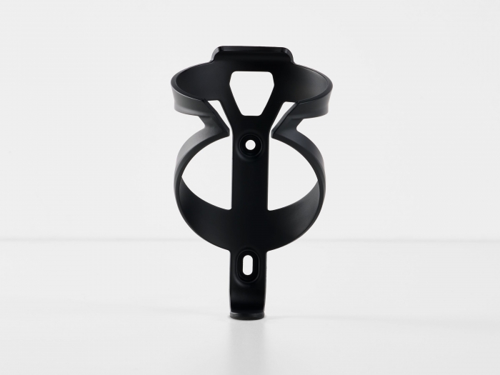 Trek porte-bidon Elite Plastic Matte Black