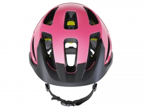 Trek casque Solstice Mips Medium/Large Rose