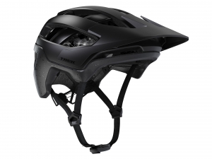 Trek casque Rally WaveCel Large Black/BK 