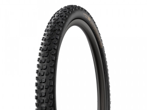 Bontrager pneu Gunnison RSL XT 29 x 2.4 TLR B