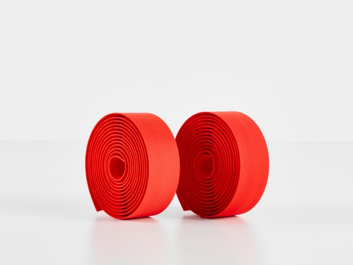 Trek Guidoline gel Viper Red