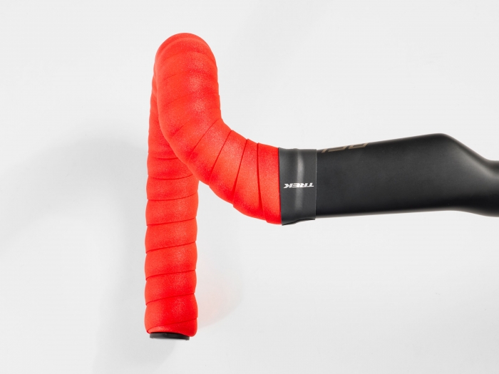 Trek Guidoline gel Viper Red
