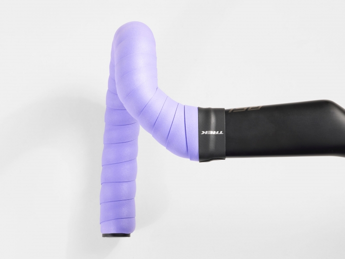 Trek guidoline Gel-kurk Lavender Haze