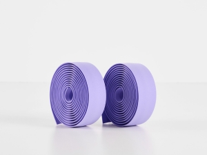 Trek guidoline Gel-kurk Lavender Haze