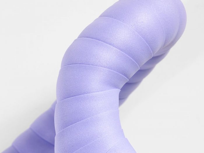Trek guidoline Gel-kurk Lavender Haze