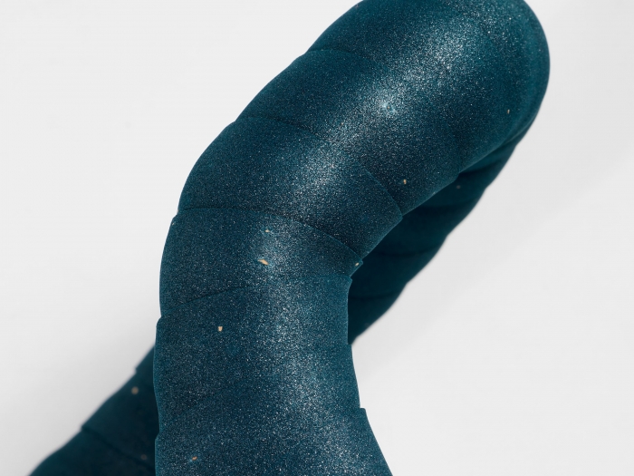 Trek guidoline Gel-kurk Juniper