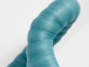 Photo de Trek guidoline Gel-kurk Blue Sage