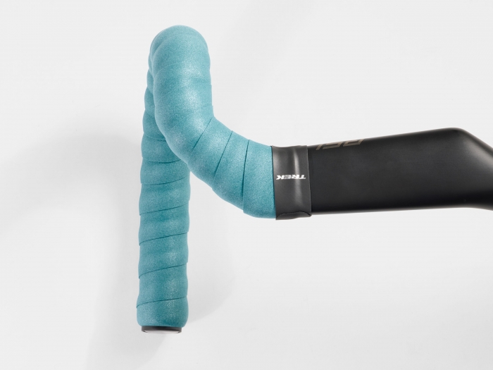 Trek guidoline Gel-kurk Blue Sage