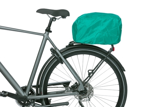 BASIL sacoche porte-bagage DISCOVERY MIK 9L