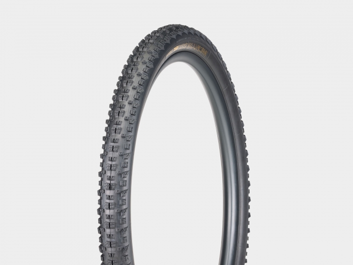 Bontrager pneu Montrose RSL XT 29 x 2.4 TLR