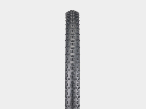 Bontrager pneu Montrose RSL XT 29 x 2.4 TLR